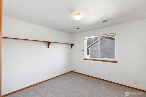 20165 Bue Rund Loop NE Poulsbo WA 98370