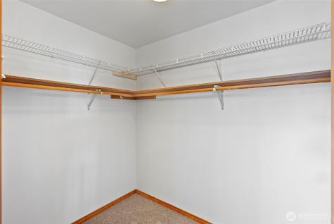 20165 Bue Rund Loop NE Poulsbo WA 98370