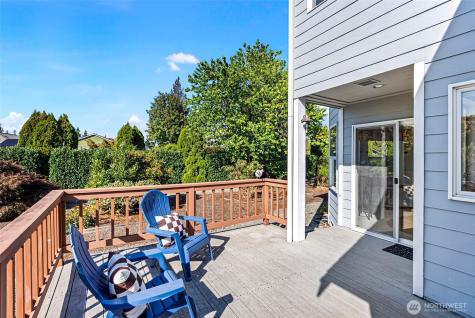 20165 Bue Rund Loop NE Poulsbo WA 98370