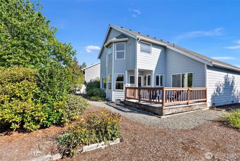 20165 Bue Rund Loop NE Poulsbo WA 98370