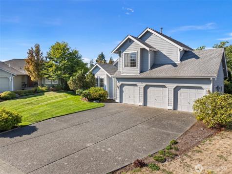 20165 Bue Rund Loop NE Poulsbo WA 98370