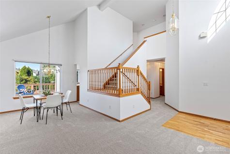 20165 Bue Rund Loop NE Poulsbo WA 98370