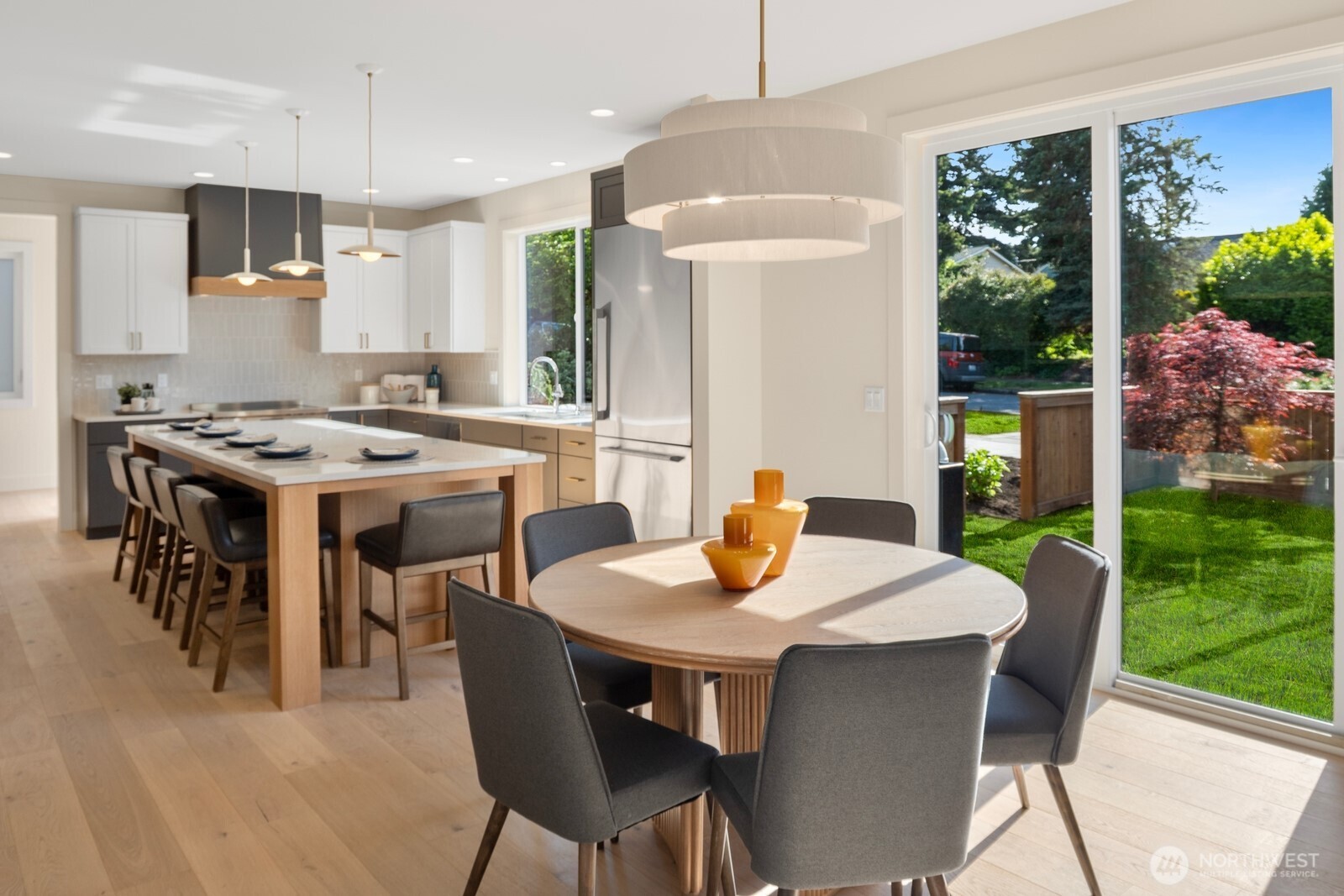 3250 29th Avenue W Seattle WA 98199