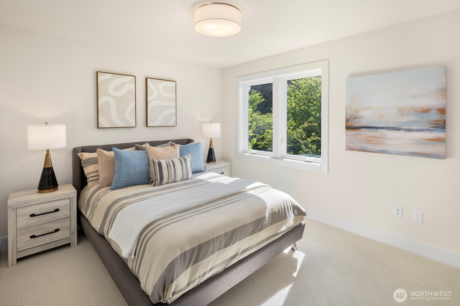 3250 29th Avenue W Seattle WA 98199