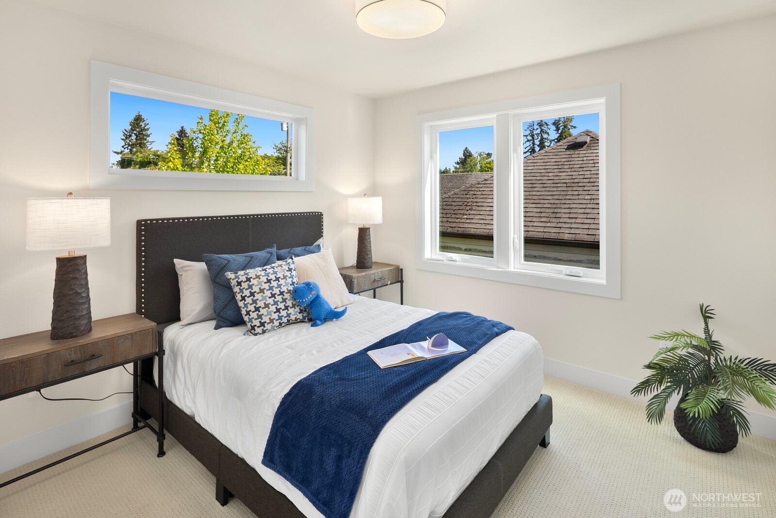 3250 29th Avenue W Seattle WA 98199