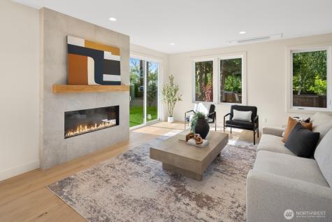 3250 29th Avenue W Seattle WA 98199