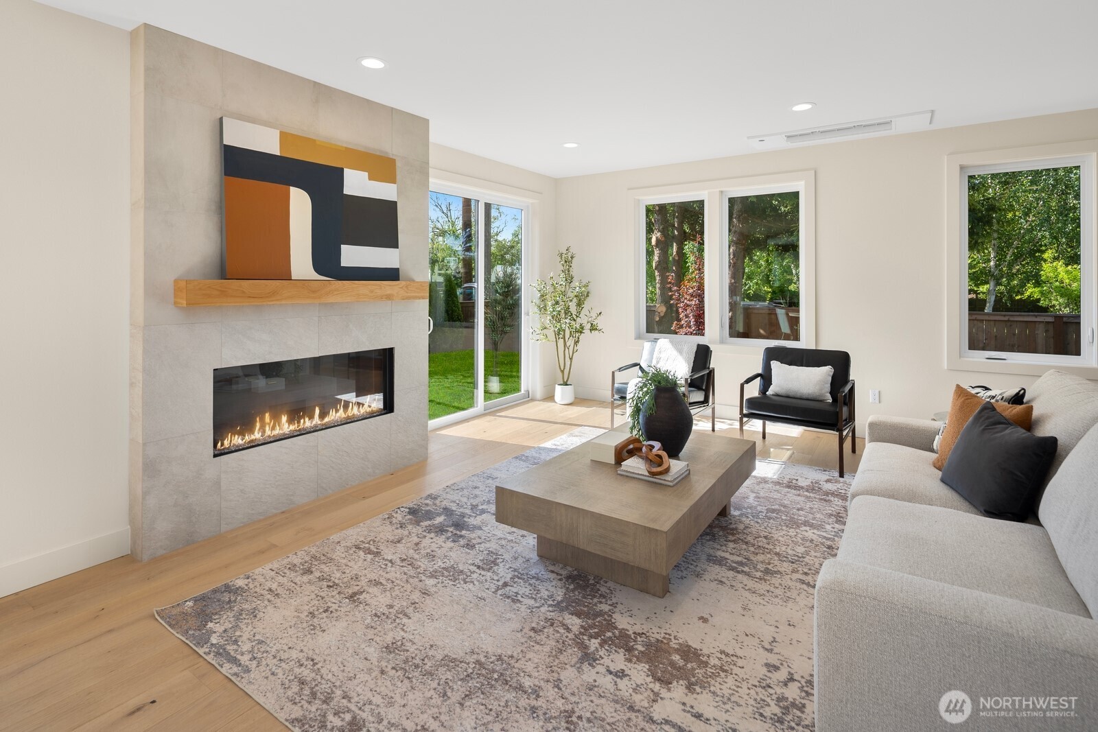3250 29th Avenue W Seattle WA 98199