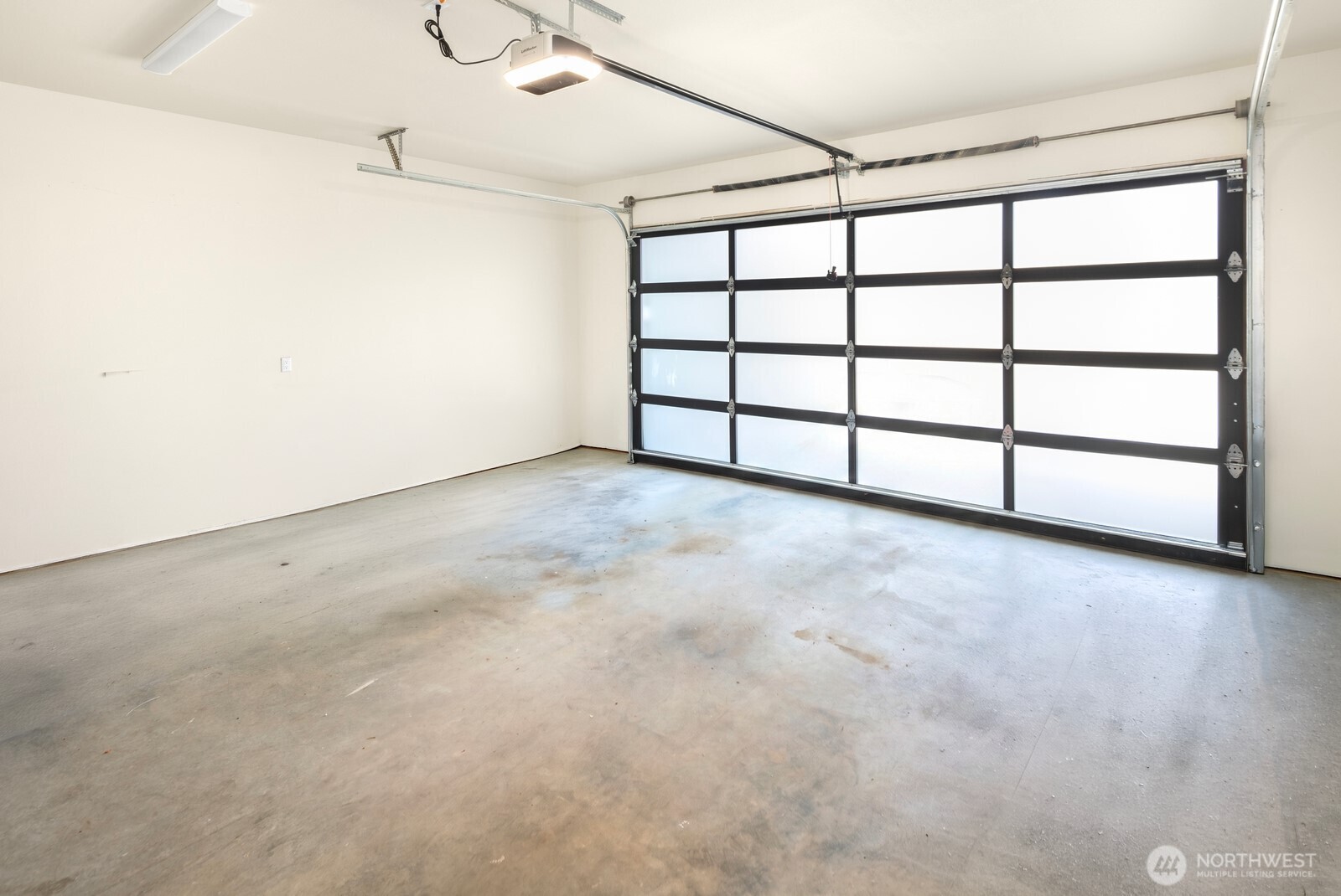 3250 29th Avenue W Seattle WA 98199