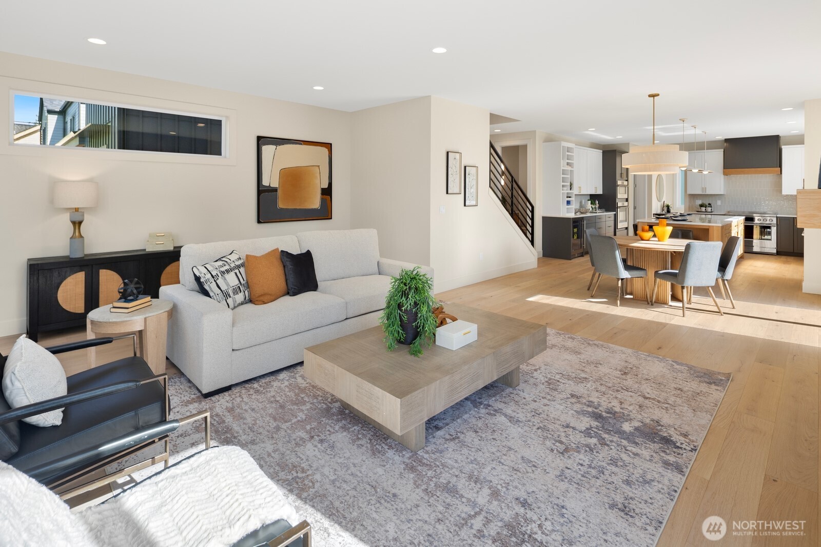 3250 29th Avenue W Seattle WA 98199