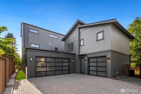3250 29th Avenue W Seattle WA 98199