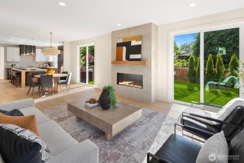 3250 29th Avenue W Seattle WA 98199