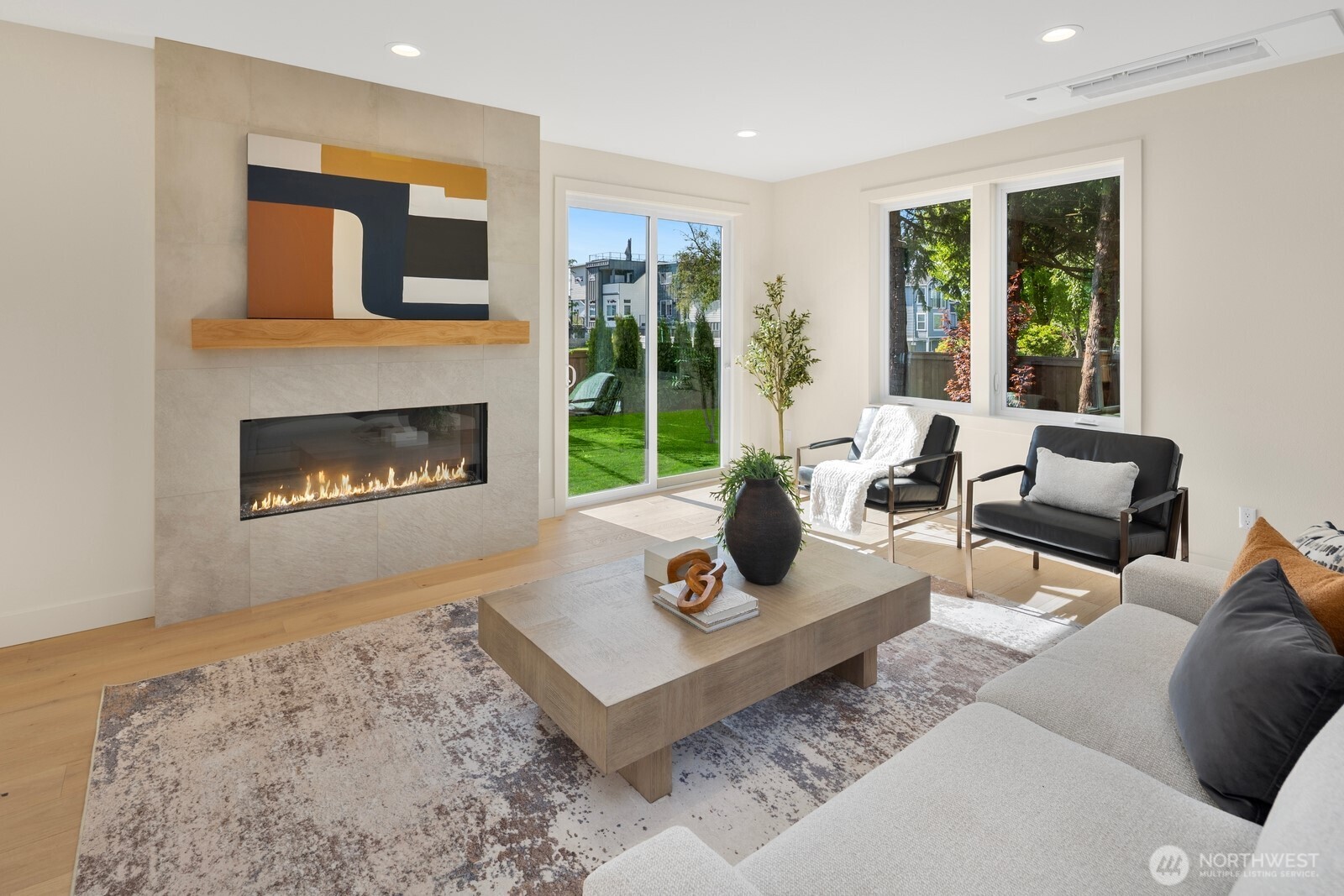 3250 29th Avenue W Seattle WA 98199