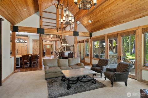 1531 Larkspur Loop Cle Elum WA 98922