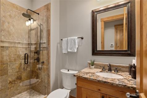 1531 Larkspur Loop Cle Elum WA 98922