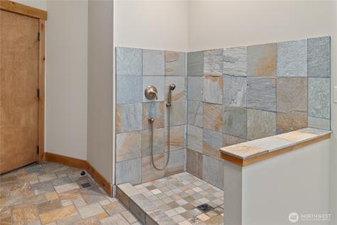 1531 Larkspur Loop Cle Elum WA 98922