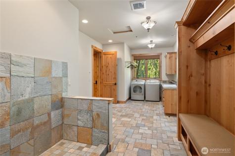1531 Larkspur Loop Cle Elum WA 98922