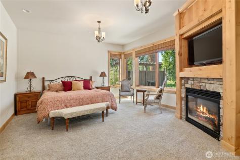 1531 Larkspur Loop Cle Elum WA 98922