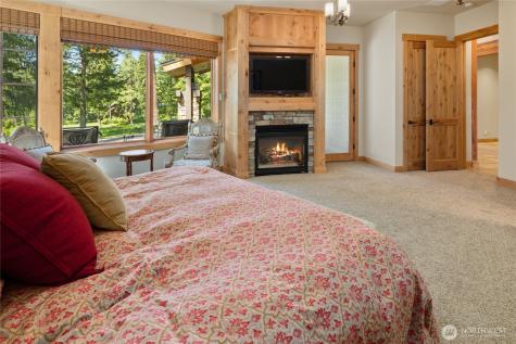 1531 Larkspur Loop Cle Elum WA 98922