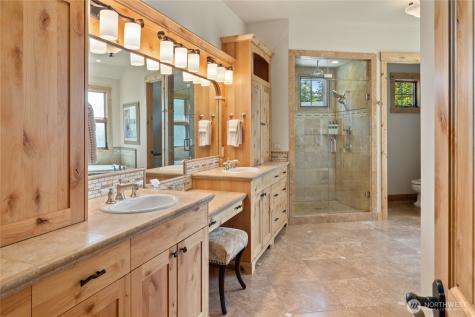 1531 Larkspur Loop Cle Elum WA 98922