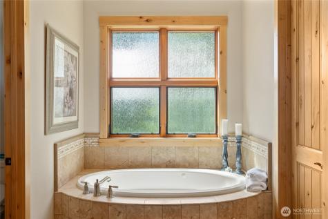 1531 Larkspur Loop Cle Elum WA 98922