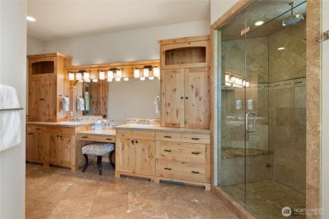 1531 Larkspur Loop Cle Elum WA 98922