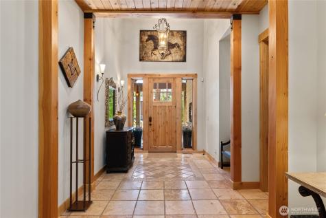 1531 Larkspur Loop Cle Elum WA 98922