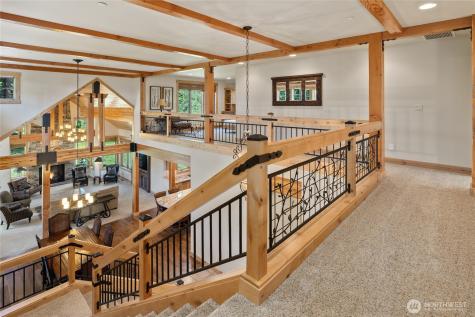 1531 Larkspur Loop Cle Elum WA 98922
