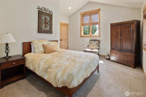 1531 Larkspur Loop Cle Elum WA 98922