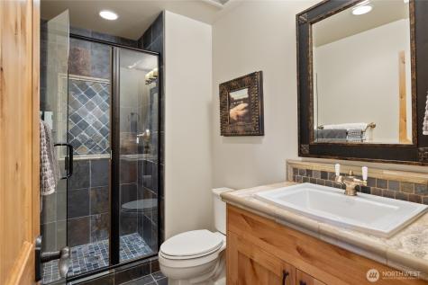 1531 Larkspur Loop Cle Elum WA 98922