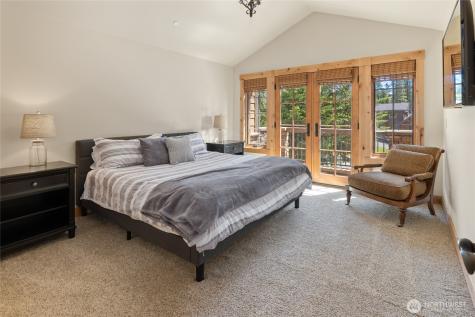 1531 Larkspur Loop Cle Elum WA 98922