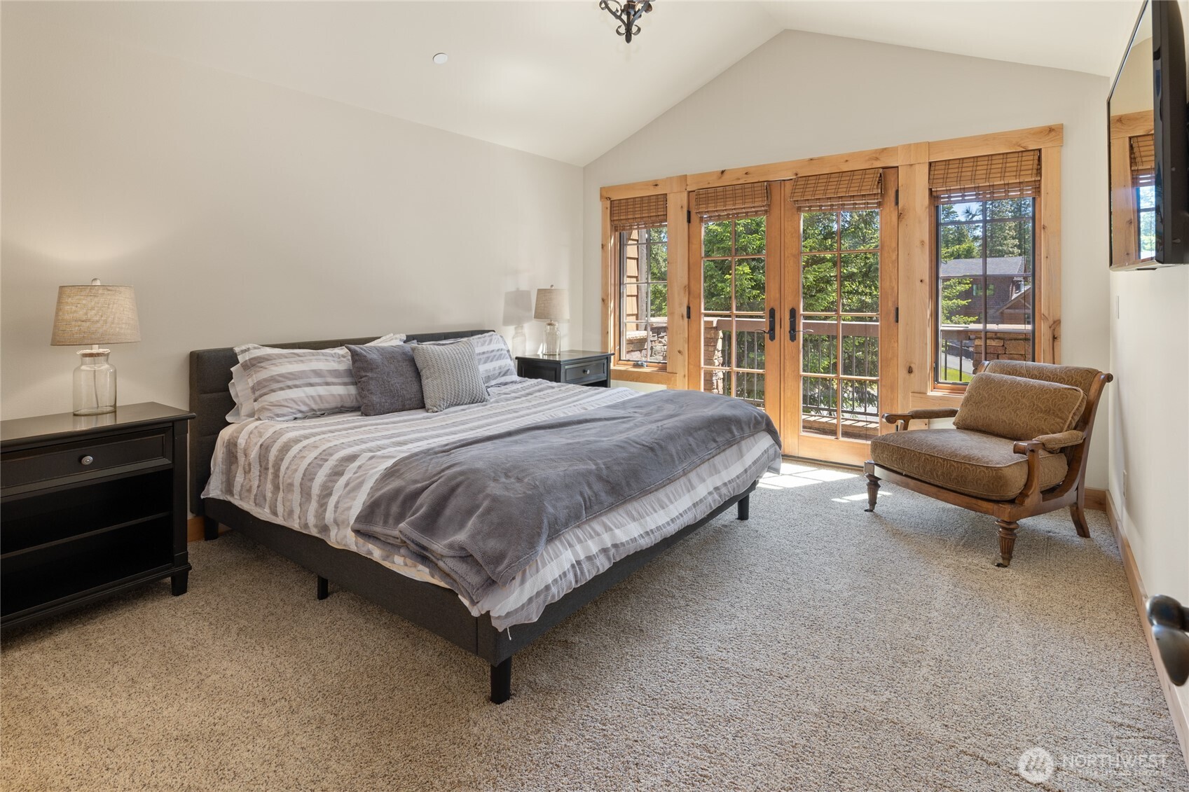 1531 Larkspur Loop Cle Elum WA 98922