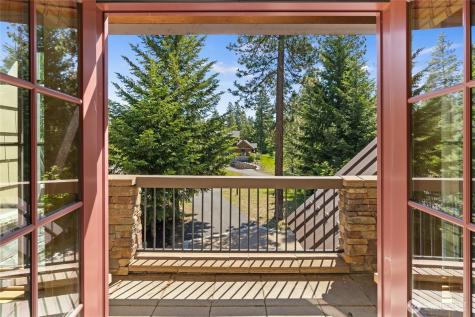 1531 Larkspur Loop Cle Elum WA 98922