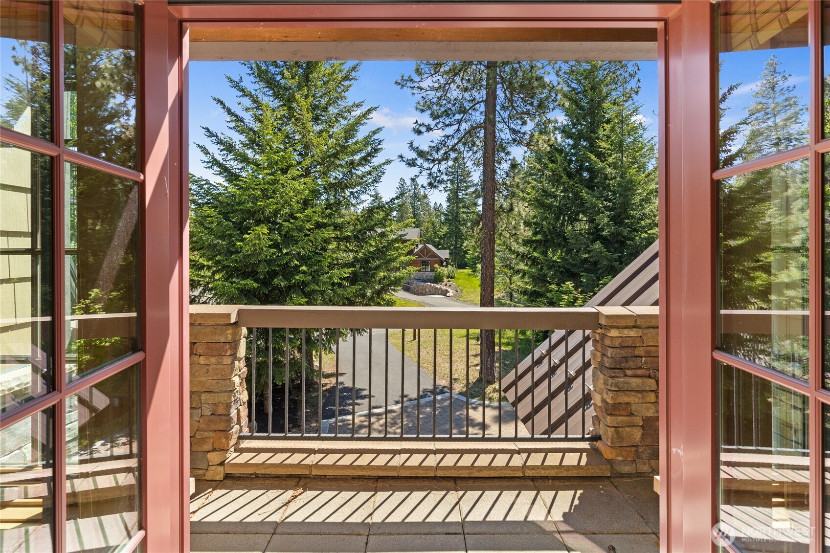 1531 Larkspur Loop Cle Elum WA 98922