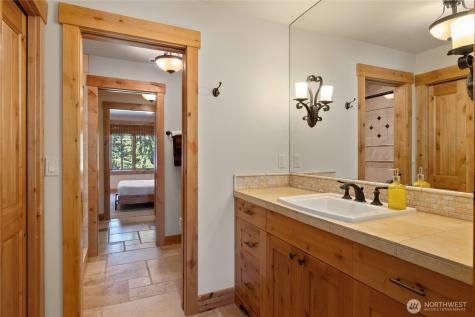 1531 Larkspur Loop Cle Elum WA 98922