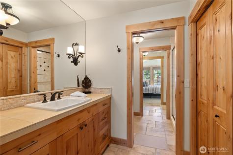 1531 Larkspur Loop Cle Elum WA 98922