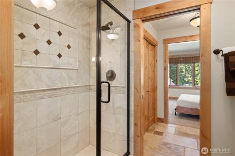 1531 Larkspur Loop Cle Elum WA 98922