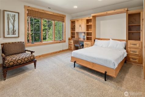 1531 Larkspur Loop Cle Elum WA 98922