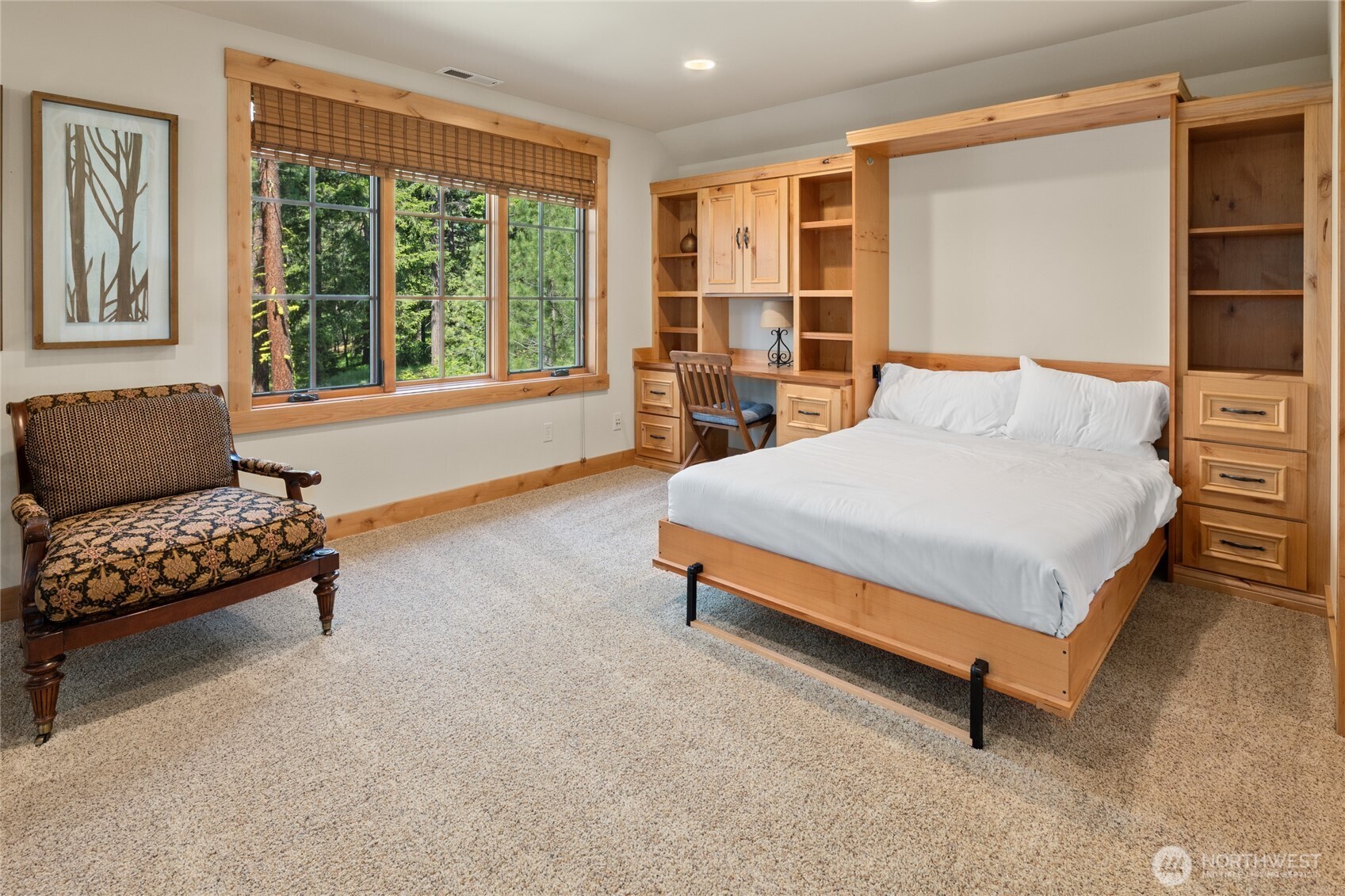 1531 Larkspur Loop Cle Elum WA 98922