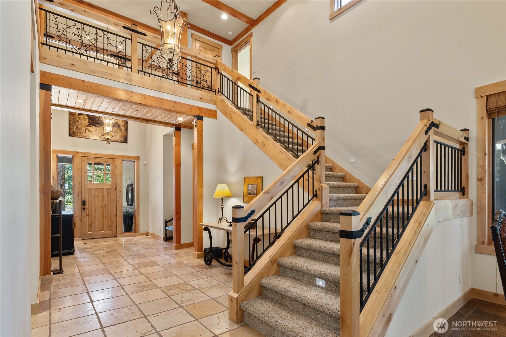 1531 Larkspur Loop Cle Elum WA 98922