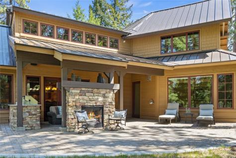 1531 Larkspur Loop Cle Elum WA 98922