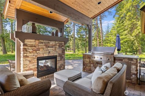 1531 Larkspur Loop Cle Elum WA 98922