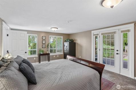298 Roberson Road Woodland WA 98674