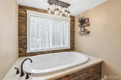 298 Roberson Road Woodland WA 98674