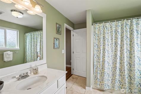 298 Roberson Road Woodland WA 98674