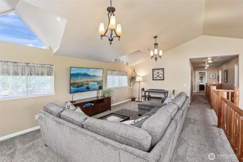 298 Roberson Road Woodland WA 98674