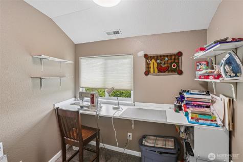 298 Roberson Road Woodland WA 98674