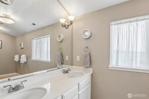298 Roberson Road Woodland WA 98674