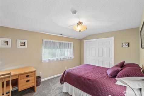 298 Roberson Road Woodland WA 98674