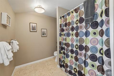 298 Roberson Road Woodland WA 98674