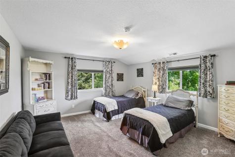 298 Roberson Road Woodland WA 98674
